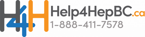 Help4Hep BC Logo