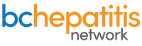 bc hepatitis network logo